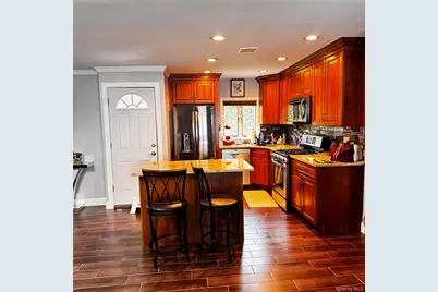 3318 Murdock Avenue, Oceanside, NY 11572 - Photo 14