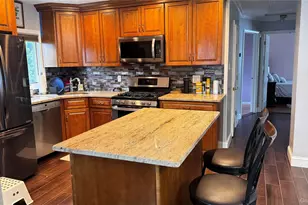3318 Murdock Ave, Oceanside, NY 11572 - Photo 18