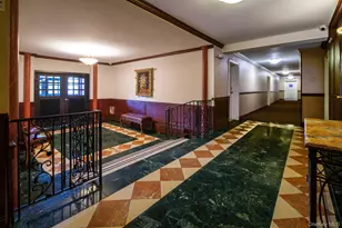 838 Pelhamdale Ave, New Rochelle, NY 10801 - Photo 14