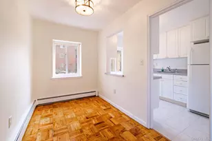 838 Pelhamdale Ave, New Rochelle, NY 10801 - Photo 6