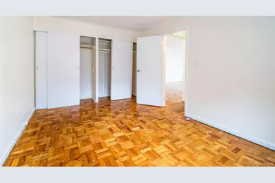 838 Pelhamdale Avenue #1I, New Rochelle, NY 10801 - Photo 10