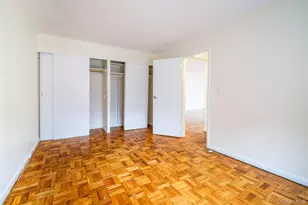 838 Pelhamdale Ave, New Rochelle, NY 10801 - Photo 10