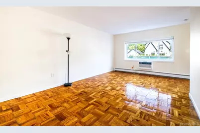 838 Pelhamdale Avenue #1I, New Rochelle, NY 10801 - Photo 4