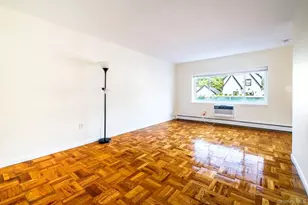 838 Pelhamdale Ave, New Rochelle, NY 10801 - Photo 4