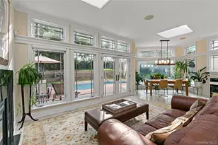 50 Echo Bay Dr, New Rochelle, NY 10805 - Photo 16