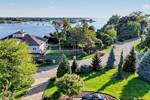 50 Echo Bay Dr, New Rochelle, NY 10805 - Photo 4