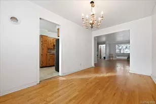 60-43 69th Pl, Maspeth, NY 11378 - Photo 6