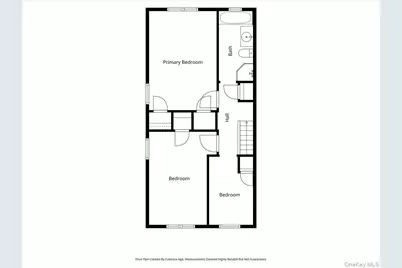6043 69th Place, Maspeth, NY 11378 - Photo 18