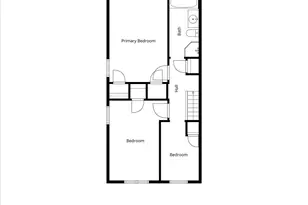 60-43 69th Pl, Maspeth, NY 11378 - Photo 18