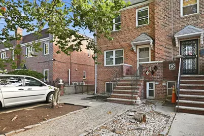 6043 69th Place, Maspeth, NY 11378 - Photo 2