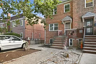 60-43 69th Pl, Maspeth, NY 11378 - Photo 2
