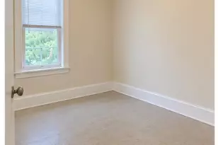 786 Garden St, Bronx, NY 10460 - Photo 2