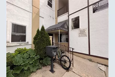 39 Church Street #14, Port Jervis, NY 12771 - Photo 2