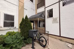 39 Church St, Port Jervis, NY 12771 - Photo 2
