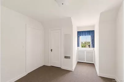 83-87 Staunton Street, Yonkers, NY 10704 - Photo 22