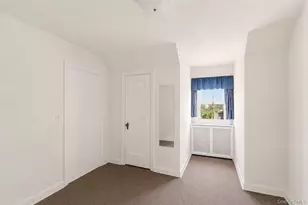 83-87 Staunton St, Yonkers, NY 10704 - Photo 22