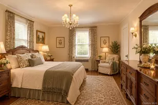 83-87 Staunton St, Yonkers, NY 10704 - Photo 14