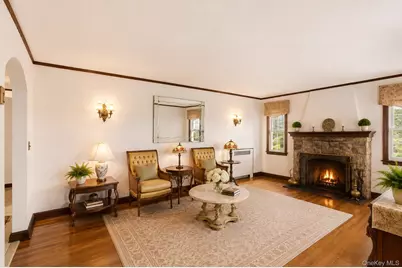 83-87 Staunton Street, Yonkers, NY 10704 - Photo 4
