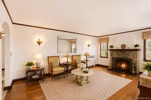 83-87 Staunton St, Yonkers, NY 10704 - Photo 4