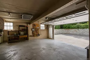 83-87 Staunton St, Yonkers, NY 10704 - Photo 34