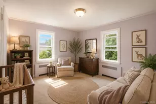 83-87 Staunton St, Yonkers, NY 10704 - Photo 16