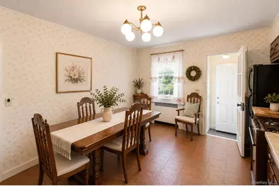 83-87 Staunton Street, Yonkers, NY 10704 - Photo 10