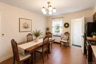 83-87 Staunton St, Yonkers, NY 10704 - Photo 10