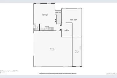 83-87 Staunton Street, Yonkers, NY 10704 - Photo 46