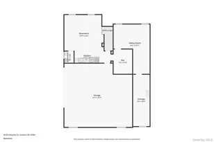 83-87 Staunton St, Yonkers, NY 10704 - Photo 46