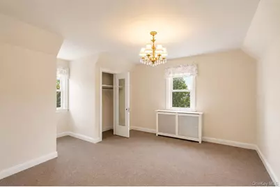 83-87 Staunton Street, Yonkers, NY 10704 - Photo 24