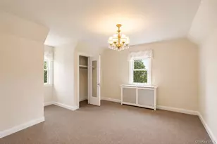 83-87 Staunton St, Yonkers, NY 10704 - Photo 24