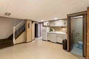 83-87 Staunton St, Yonkers, NY 10704 - Photo 28