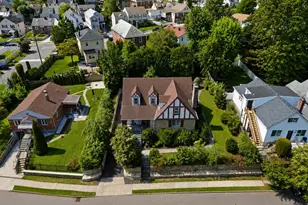 83-87 Staunton St, Yonkers, NY 10704 - Photo 42