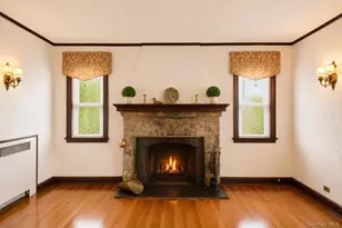 83-87 Staunton St, Yonkers, NY 10704 - Photo 6