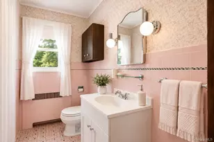 83-87 Staunton St, Yonkers, NY 10704 - Photo 12
