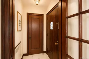 83-87 Staunton St, Yonkers, NY 10704 - Photo 2