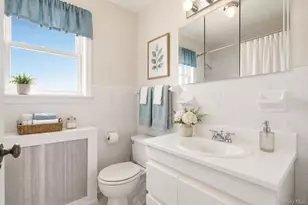 83-87 Staunton St, Yonkers, NY 10704 - Photo 26