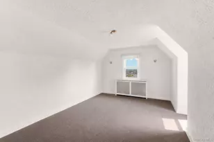 83-87 Staunton St, Yonkers, NY 10704 - Photo 20