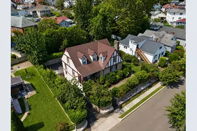 83-87 Staunton Street, Yonkers, NY 10704 - Photo 40