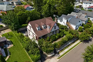 83-87 Staunton St, Yonkers, NY 10704 - Photo 40