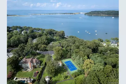18 Walnut Avenue, Setauket, NY 11733 - Photo 30
