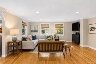 18 Walnut Ave, Setauket, NY 11733 - Photo 6