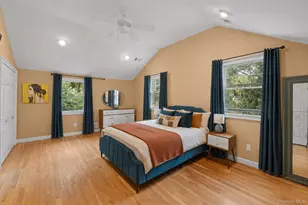 18 Walnut Ave, Setauket, NY 11733 - Photo 14