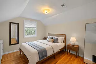 18 Walnut Ave, Setauket, NY 11733 - Photo 18