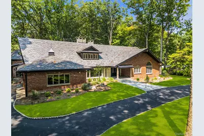 17 Deerhill Drive, Ho Ho Kus, NJ 07423 - Photo 2