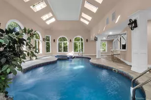 17 Deerhill Dr, Ho Ho Kus, NJ 07423 - Photo 20