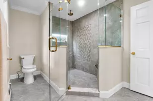 17 Deerhill Dr, Ho Ho Kus, NJ 07423 - Photo 34
