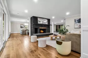 17 Deerhill Dr, Ho Ho Kus, NJ 07423 - Photo 12