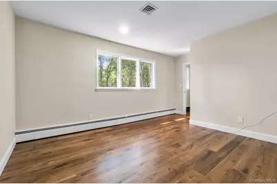 17 Deerhill Drive, Ho Ho Kus, NJ 07423 - Photo 40
