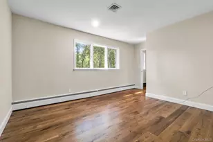 17 Deerhill Dr, Ho Ho Kus, NJ 07423 - Photo 40